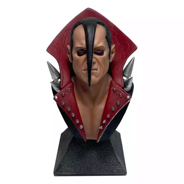misfits-mini-bust-jerry-only-15-cm-1751391133-0 misfits-mini-bust-jerry-only-15-cm-1751391133-0