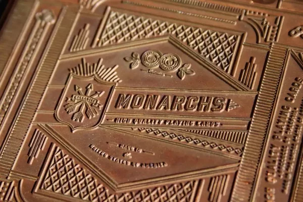 monarchs-playing-cards-blue-1751353191-2