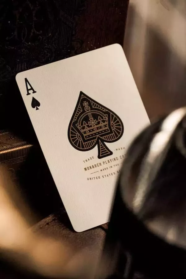 monarchs-playing-cards-blue-1751353207-9