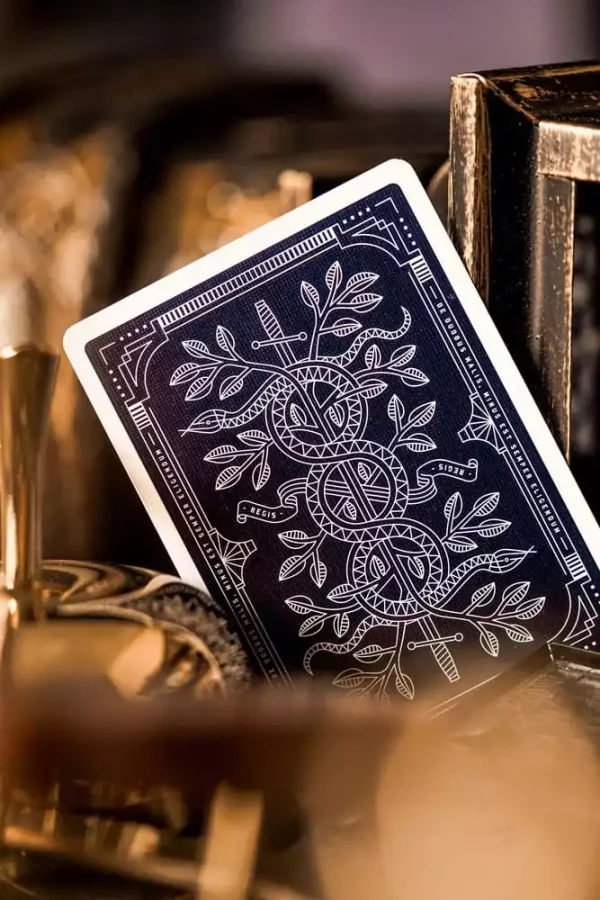 monarchs-playing-cards-blue-1751353209-10
