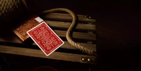 monarchs-playing-cards-red-1751353216-2