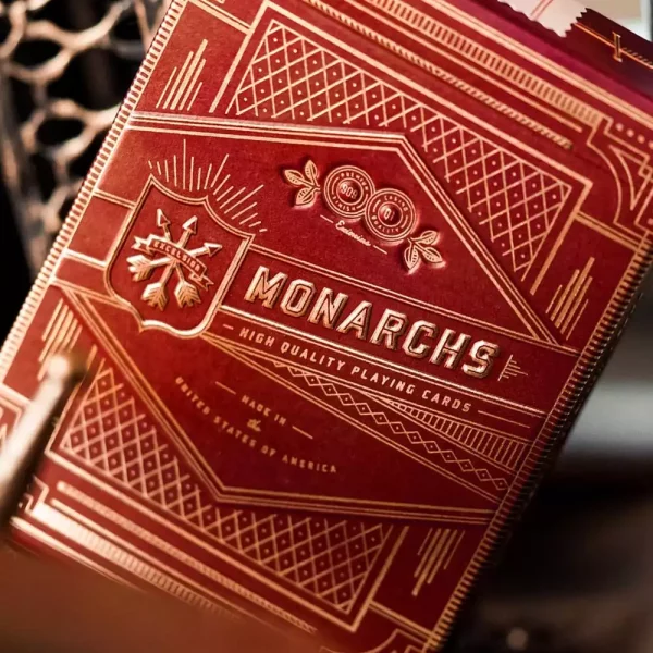 monarchs-playing-cards-red-1751353221-4