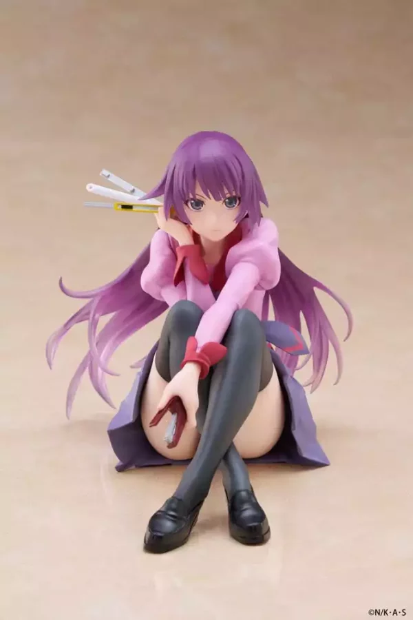 monogatari-pvc-statue-desktop-cute-figure-hitagi-senjougahara-13-cm-1751354983-0