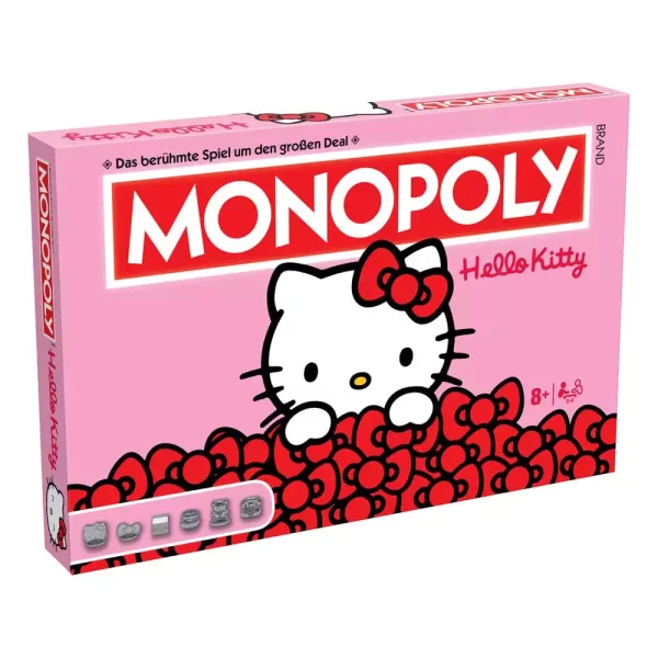 monopoly-board-game-hello-kitty-german-version-1751406481-0