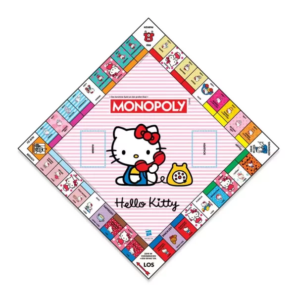 monopoly-board-game-hello-kitty-german-version-1751406483-1