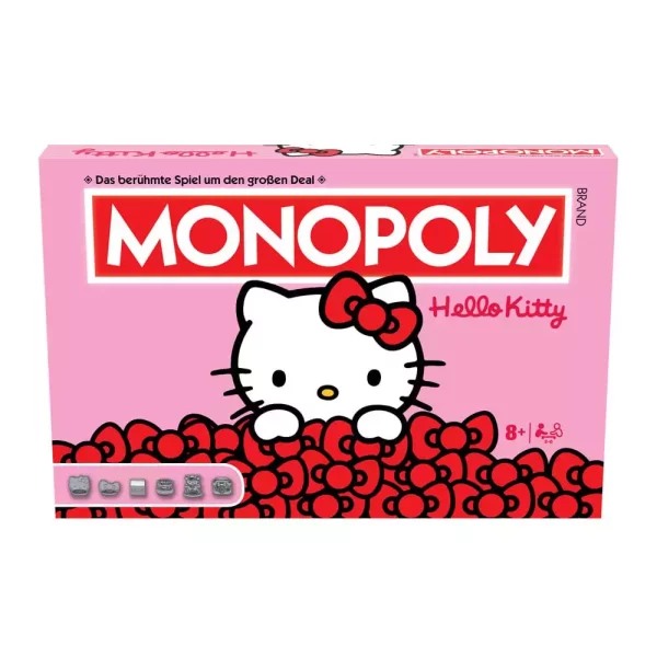 monopoly-board-game-hello-kitty-german-version-1751406486-2
