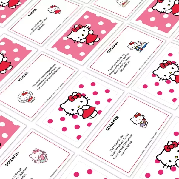 monopoly-board-game-hello-kitty-german-version-1751406488-3