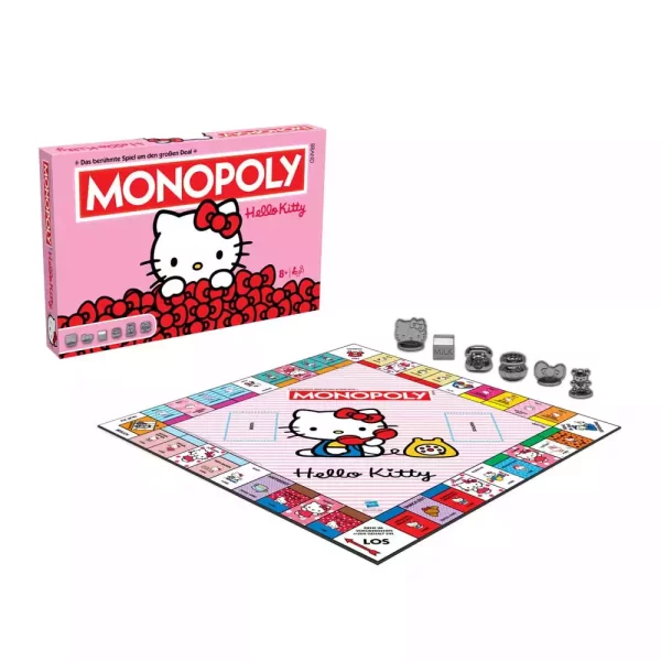 monopoly-board-game-hello-kitty-german-version-1751406493-5