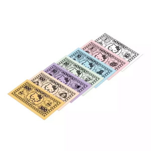 monopoly-board-game-hello-kitty-german-version-1751406495-6