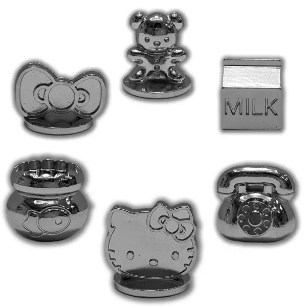 monopoly-board-game-hello-kitty-german-version-1751406497-7
