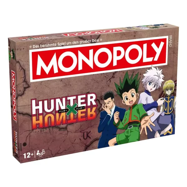 monopoly-board-game-hunter-x-hunter-german-version-1751406460-0 monopoly-board-game-hunter-x-hunter-german-version-1751406460-0