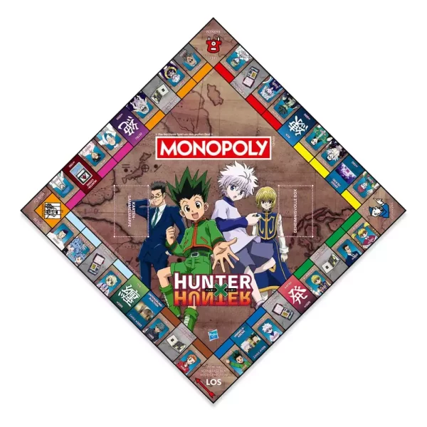 monopoly-board-game-hunter-x-hunter-german-version-1751406462-1 monopoly-board-game-hunter-x-hunter-german-version-1751406462-1