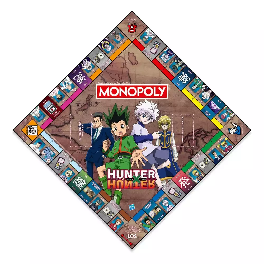 monopoly-board-game-hunter-x-hunter-german-version-1751406462-1