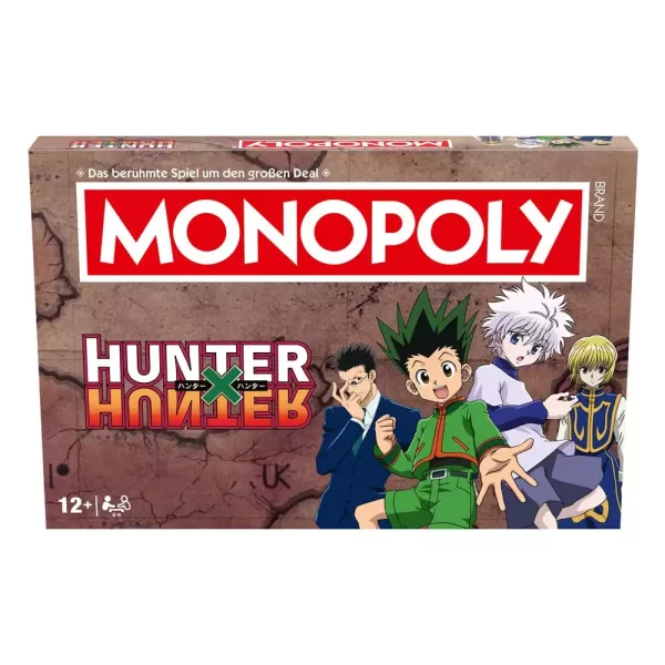 monopoly-board-game-hunter-x-hunter-german-version-1751406464-2 monopoly-board-game-hunter-x-hunter-german-version-1751406464-2