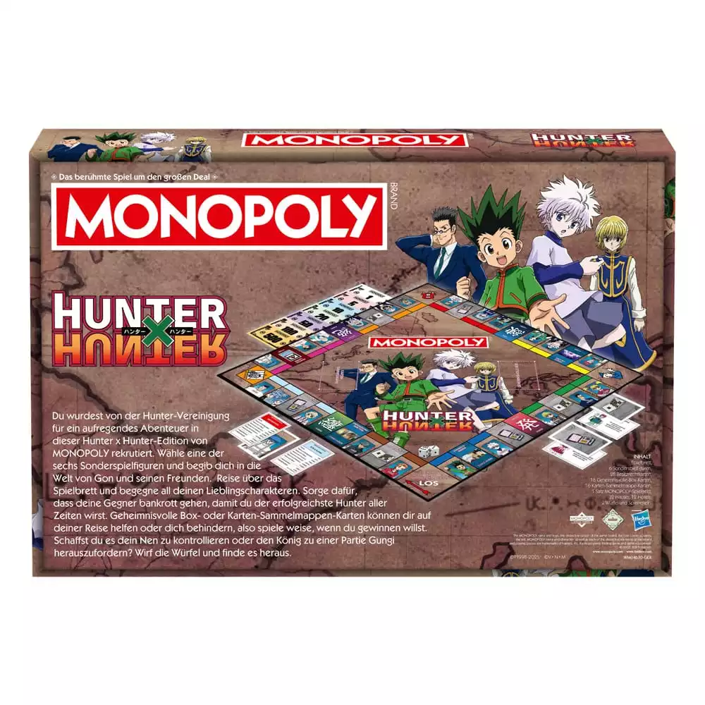monopoly-board-game-hunter-x-hunter-german-version-1751406467-3