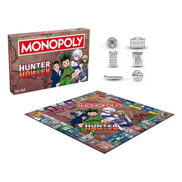 monopoly-board-game-hunter-x-hunter-german-version-1751406474-6 monopoly-board-game-hunter-x-hunter-german-version-1751406474-6
