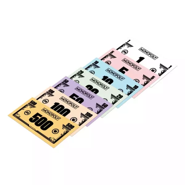 monopoly-board-game-hunter-x-hunter-german-version-1751406476-7 monopoly-board-game-hunter-x-hunter-german-version-1751406476-7