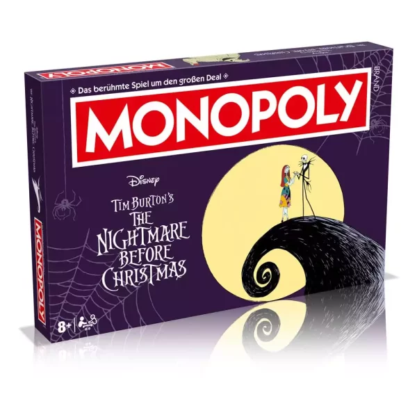 monopoly-board-game-nightmare-before-christmas-german-version-1751406342-0
