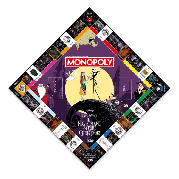 monopoly-board-game-nightmare-before-christmas-german-version-1751406345-1