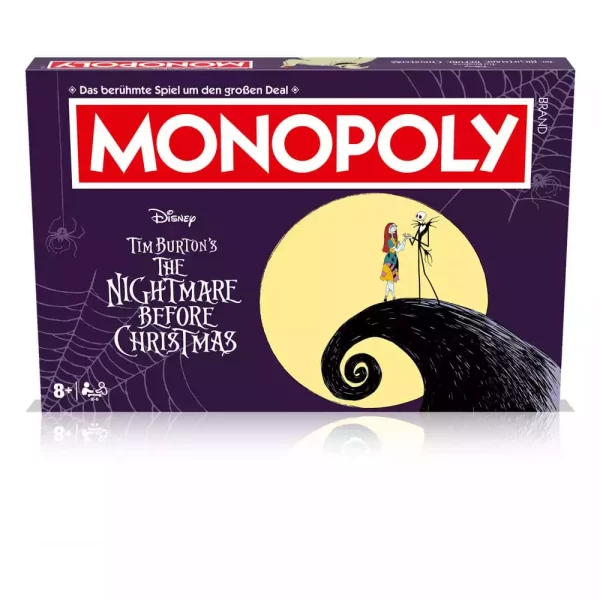 monopoly-board-game-nightmare-before-christmas-german-version-1751406347-2