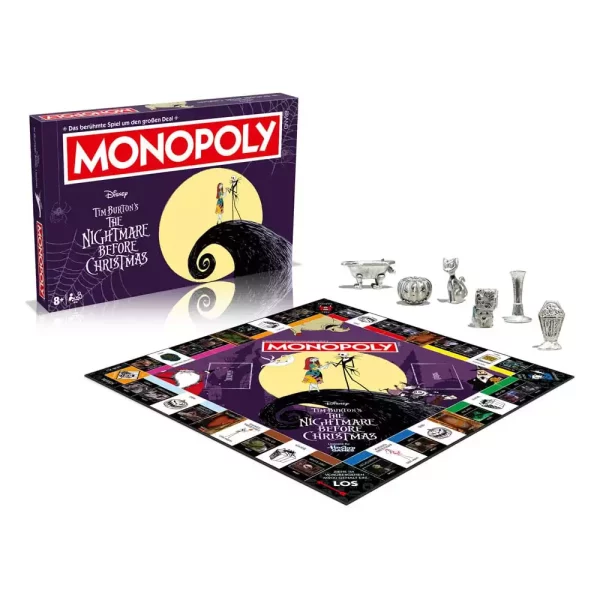 monopoly-board-game-nightmare-before-christmas-german-version-1751406352-4
