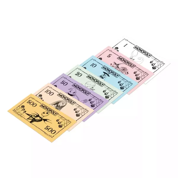 monopoly-board-game-nightmare-before-christmas-german-version-1751406354-5