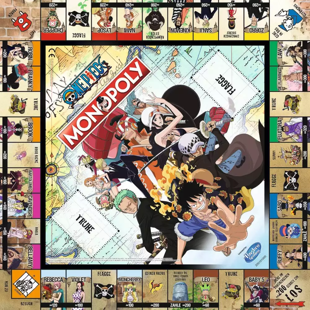 monopoly-board-game-one-piece-new-case-german-version-1751406502-1