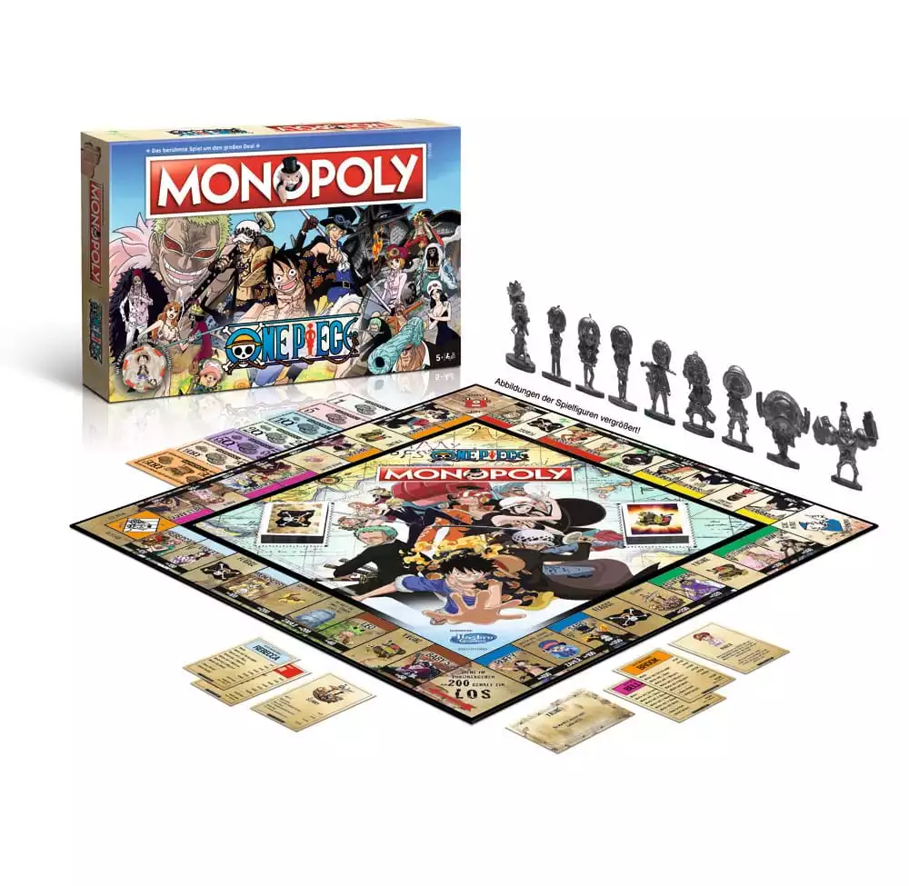 monopoly-board-game-one-piece-new-case-german-version-1751406505-2