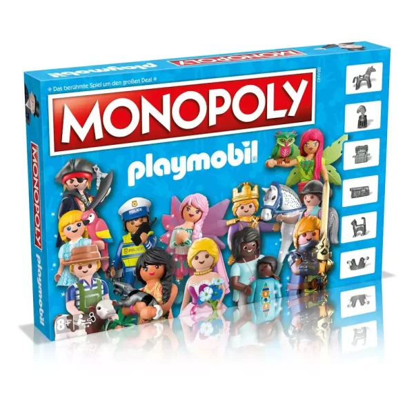 monopoly-board-game-playmobil-german-version-1751406359-0