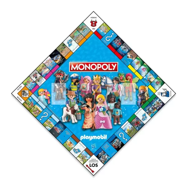 monopoly-board-game-playmobil-german-version-1751406361-1