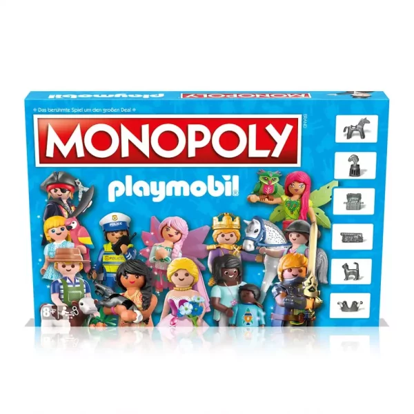 monopoly-board-game-playmobil-german-version-1751406363-2