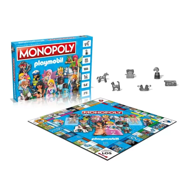 monopoly-board-game-playmobil-german-version-1751406368-4