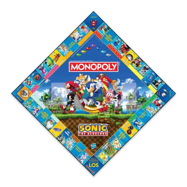 monopoly-board-game-sonic-the-hedgehog-german-version-1751406441-1