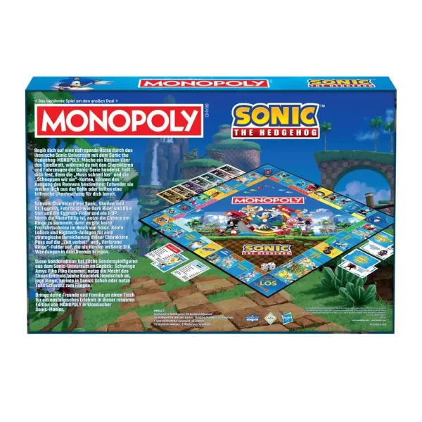 monopoly-board-game-sonic-the-hedgehog-german-version-1751406443-2