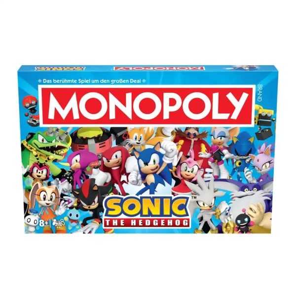 monopoly-board-game-sonic-the-hedgehog-german-version-1751406445-3