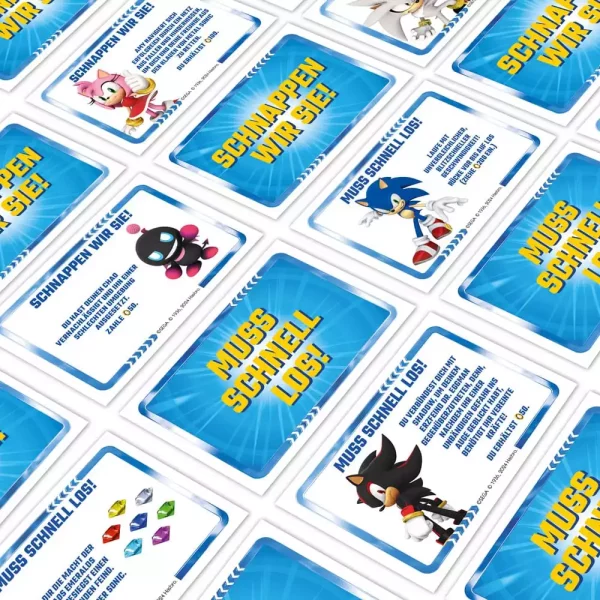 monopoly-board-game-sonic-the-hedgehog-german-version-1751406448-4