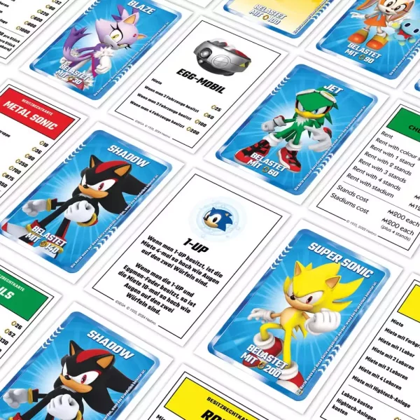 monopoly-board-game-sonic-the-hedgehog-german-version-1751406450-5
