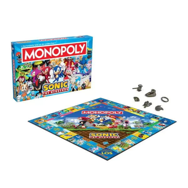 monopoly-board-game-sonic-the-hedgehog-german-version-1751406453-6