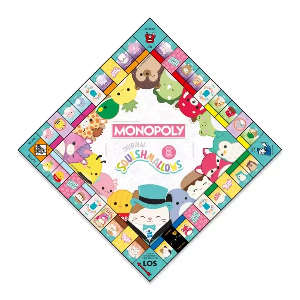 monopoly-board-game-squishmallows-german-version-1751406401-1