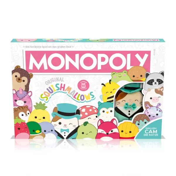 monopoly-board-game-squishmallows-german-version-1751406403-2