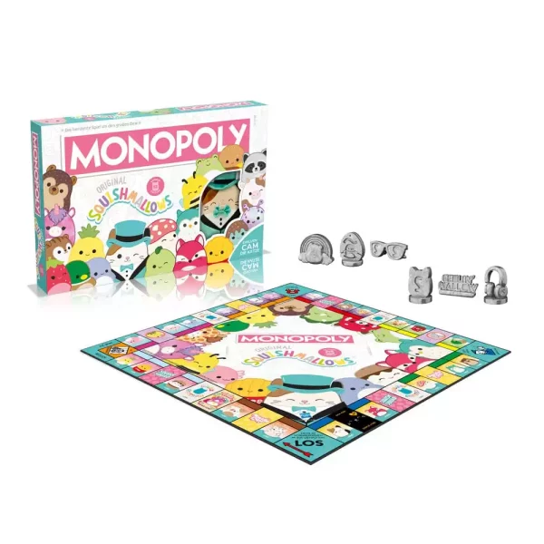 monopoly-board-game-squishmallows-german-version-1751406408-4