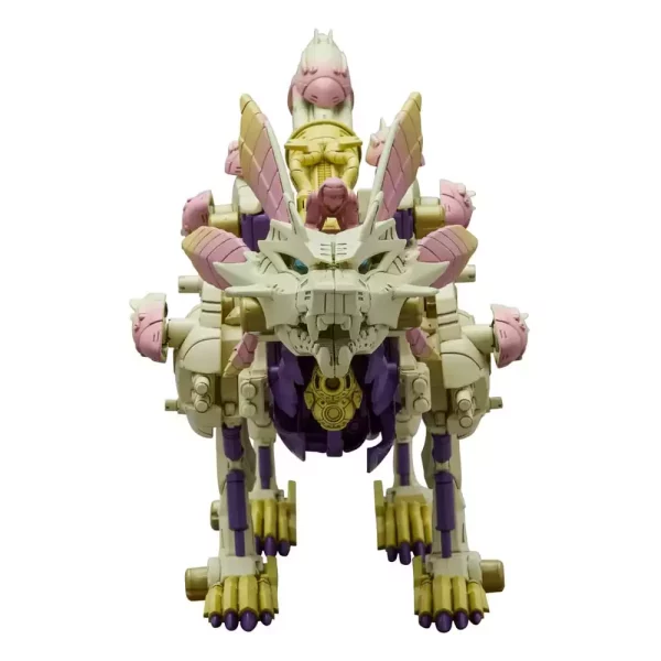 monster-hunter-zoids-plastic-model-kit-1-35-gatling-fox-mizutsune-36-cm-1751385577-0