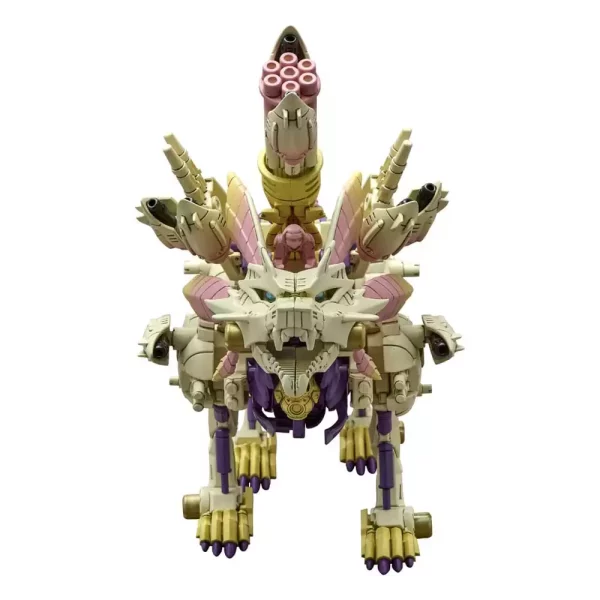 monster-hunter-zoids-plastic-model-kit-1-35-gatling-fox-mizutsune-36-cm-1751385581-2