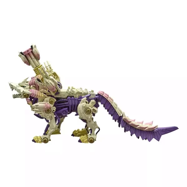 monster-hunter-zoids-plastic-model-kit-1-35-gatling-fox-mizutsune-36-cm-1751385584-3