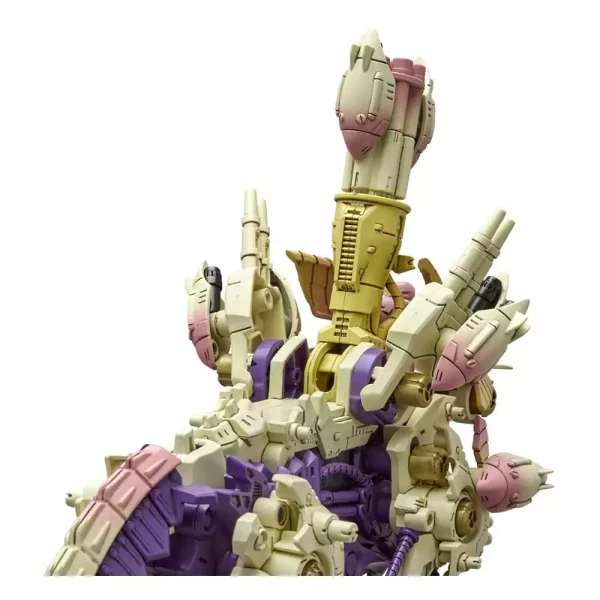 monster-hunter-zoids-plastic-model-kit-1-35-gatling-fox-mizutsune-36-cm-1751385586-4