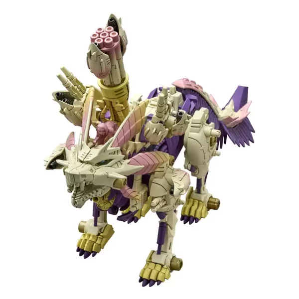 monster-hunter-zoids-plastic-model-kit-1-35-gatling-fox-mizutsune-36-cm-1751385588-5