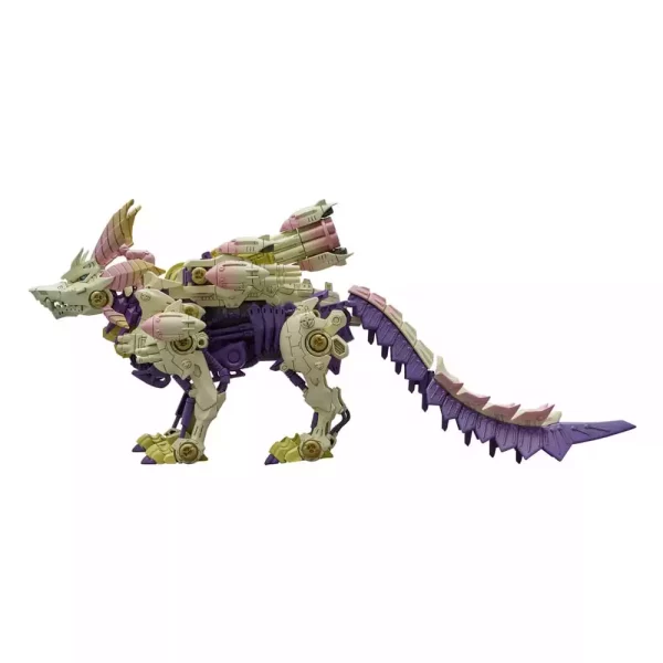 monster-hunter-zoids-plastic-model-kit-1-35-gatling-fox-mizutsune-36-cm-1751385590-6