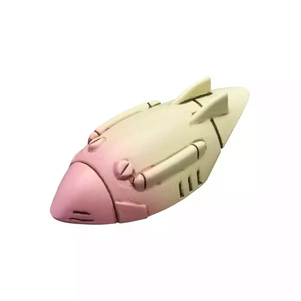 monster-hunter-zoids-plastic-model-kit-1-35-gatling-fox-mizutsune-36-cm-1751385593-7