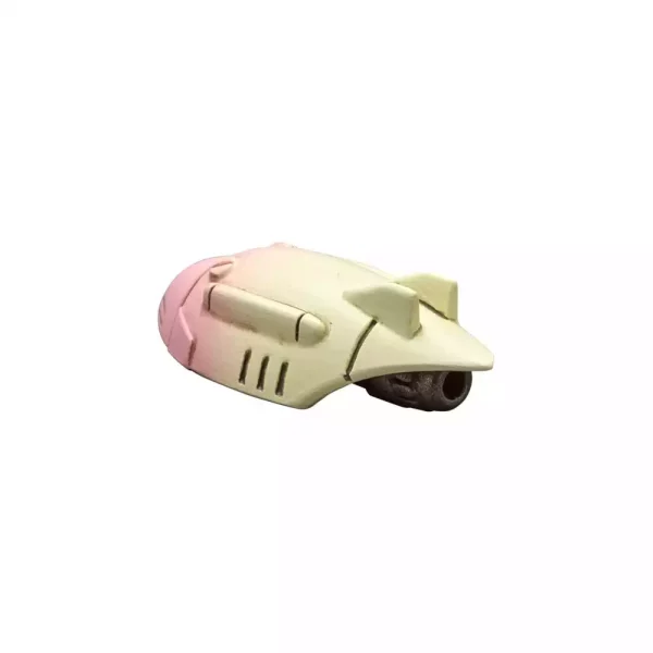 monster-hunter-zoids-plastic-model-kit-1-35-gatling-fox-mizutsune-36-cm-1751385595-8
