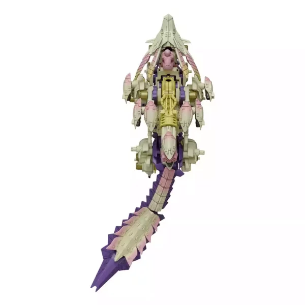 monster-hunter-zoids-plastic-model-kit-1-35-gatling-fox-mizutsune-36-cm-1751385597-9